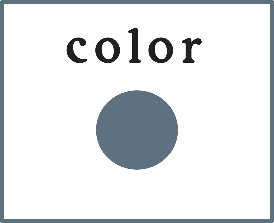 Scallop Stripe Dark Gray Wallpaper