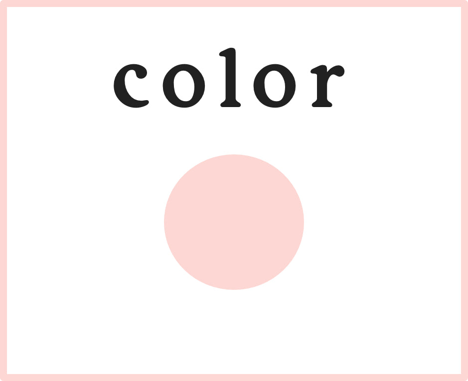 Scallop Stripe Pink Wallpaper - Image 10 by RebelMod