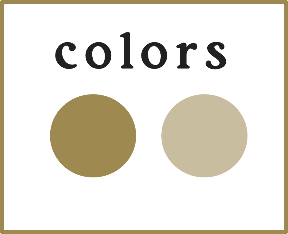 Amber Brown Plaid Gingham Wallpaper - Image 4 by RebelMod