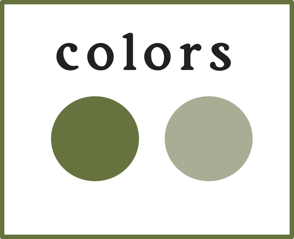 Olive Green Plaid Gingham Wallpaper - Image 5 by RebelMod