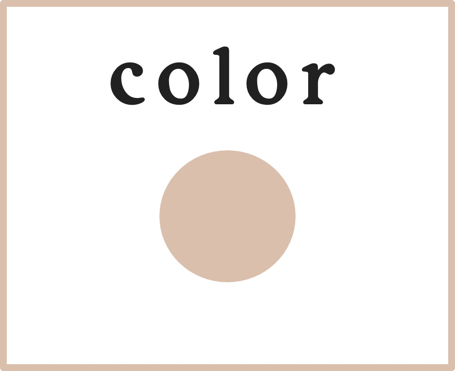 Scallop Stripe Muted Pink Wallpaper - Image 3 by RebelMod