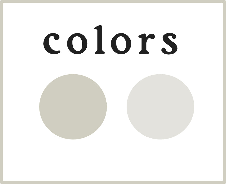 Ivory Plaid Gingham Wallpaper - Image 5 by RebelMod