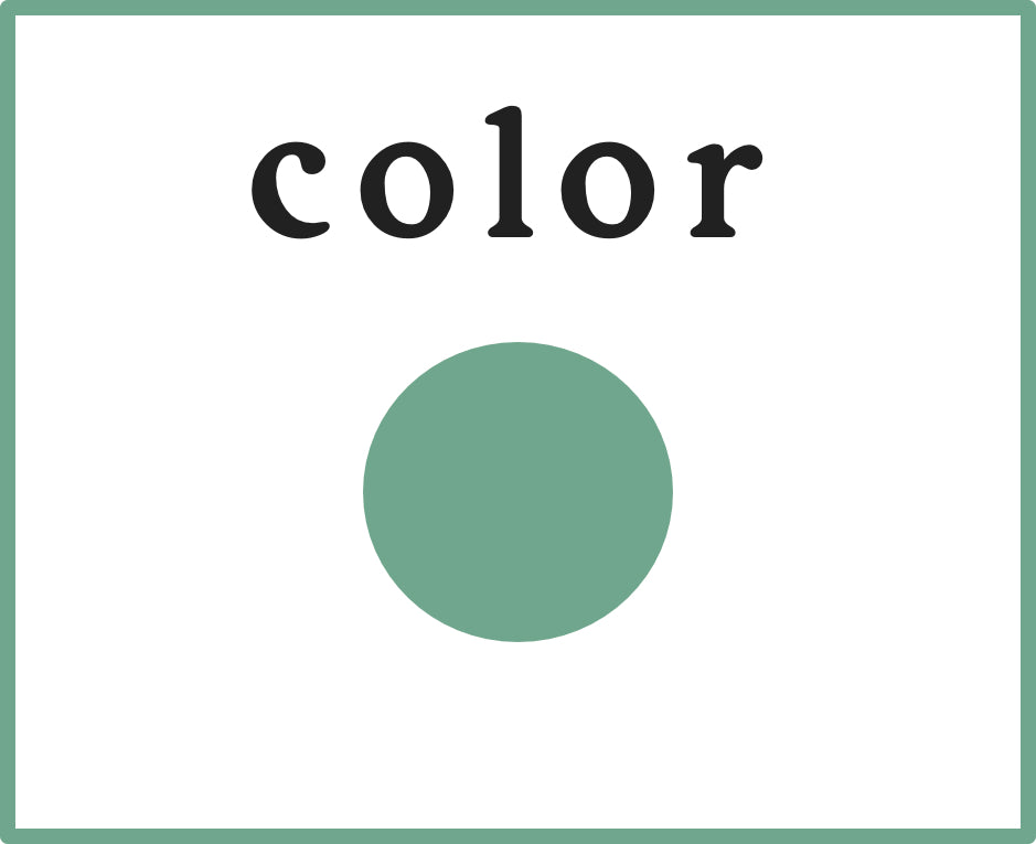 Scallop Stripe Green Wallpaper - Image 4 by RebelMod