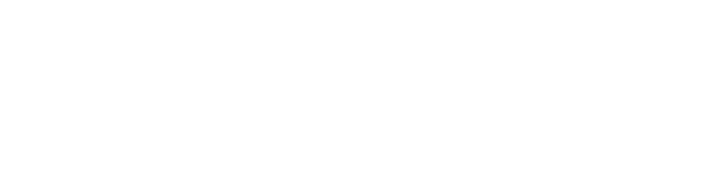 RebelMod